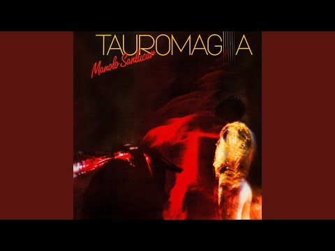 Tauromagia