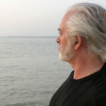 manolo sanlucar foto