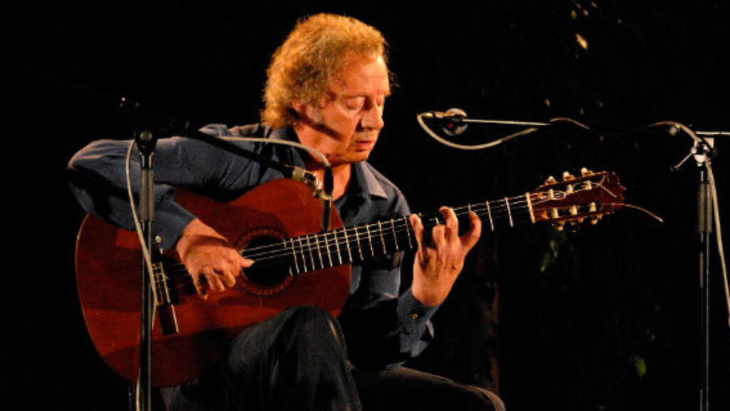 victor-monje-serranito