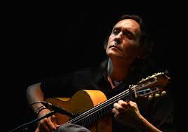 03 El Pulgar-Vicente