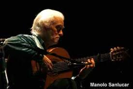 03 Ligaduras y Trémolos-Manolo 2