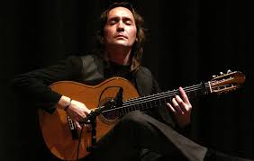 03 Ligaduras y Trémolos-Vicente