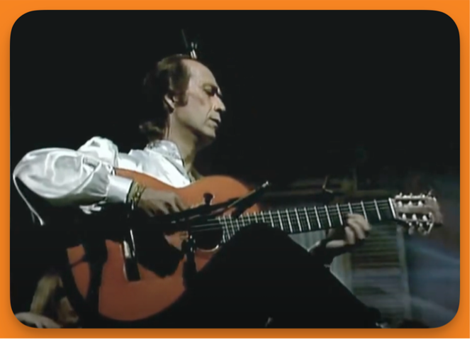 paco-de-lucia-concierto