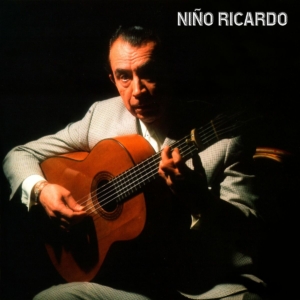 Niño Ricardo