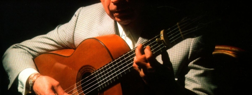 Niño Ricardo