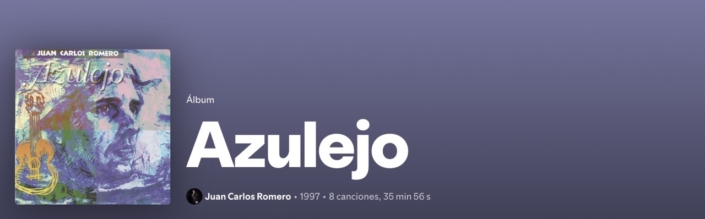 azulejo