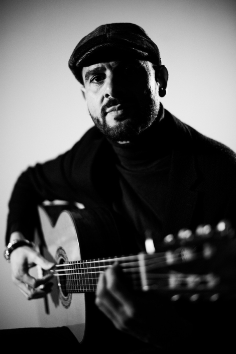 diegodelmorao-galeria-3
