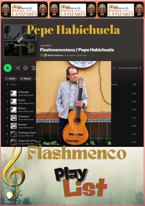 flasmenconteca-pepe-habichuela
